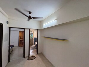Room in 1 BHK Apartment at RNA NG Regency Phase I, Balkum Pada – for Rent