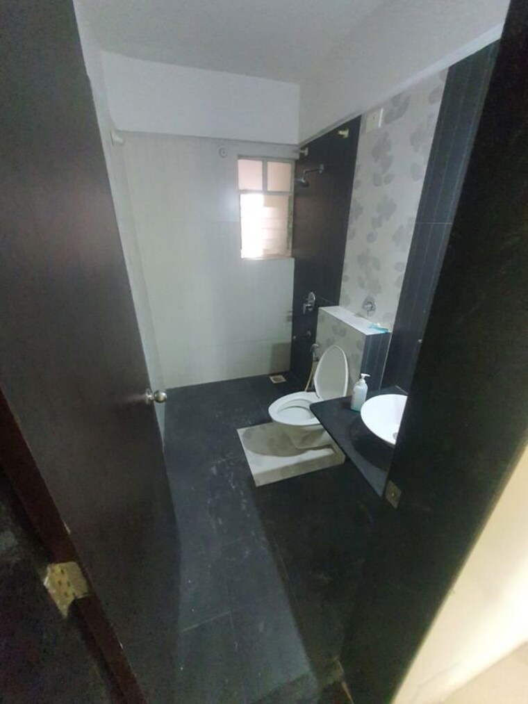 Team Area, kolte-patil-tuscan-parkland 3 Bedroom 1500 Sq.Ft. Apartment In Kharadi Pune 10597043