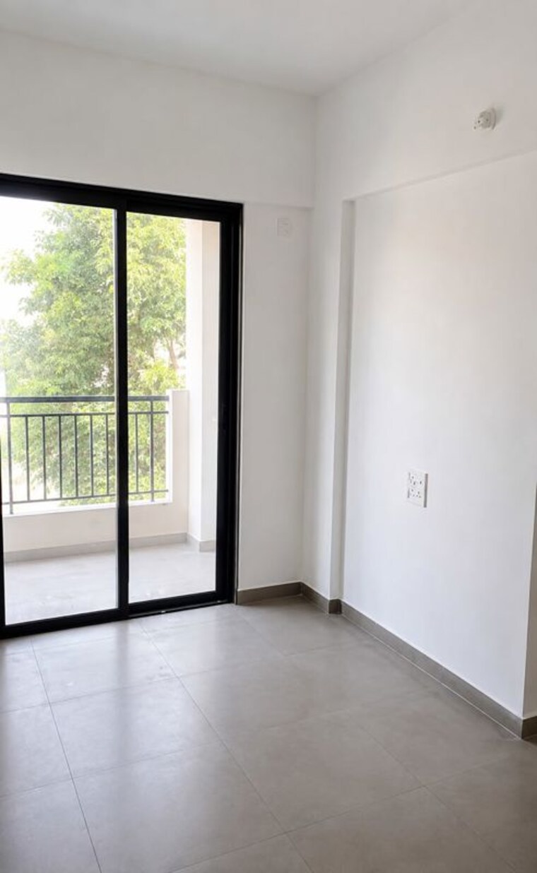 Room, baner 3 Bedroom 960 Sq.Ft. Apartment In Baner Pune 10597033