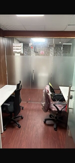  Office Space For Rent in Sector 63