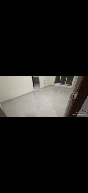 Bedroom in 1 BHK Apartment at Accord Bindra One, Andheri East – for Rent