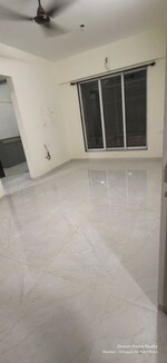1 BHK + Basement 550 Sq.Ft. Apartment in Accord Bindra One