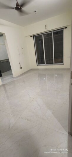 1 BHK + Basement Apartment For Rent in Accord Bindra One