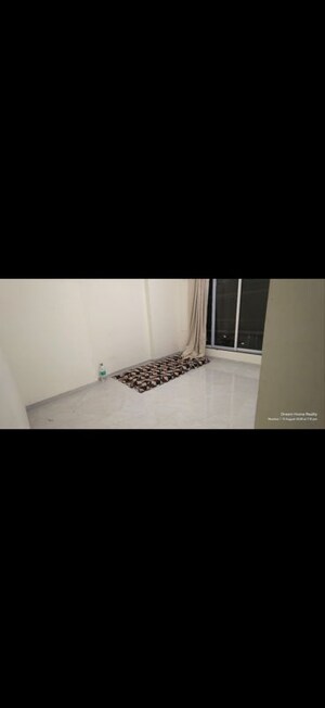 Bedroom in 1 BHK Apartment at Accord Bindra One, Andheri East – for Rent