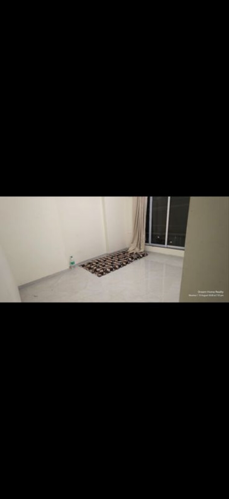 Bedroom, accord-bindra-one 1 Bedroom 550 Sq.Ft. Apartment In Andheri East Mumbai 10597056