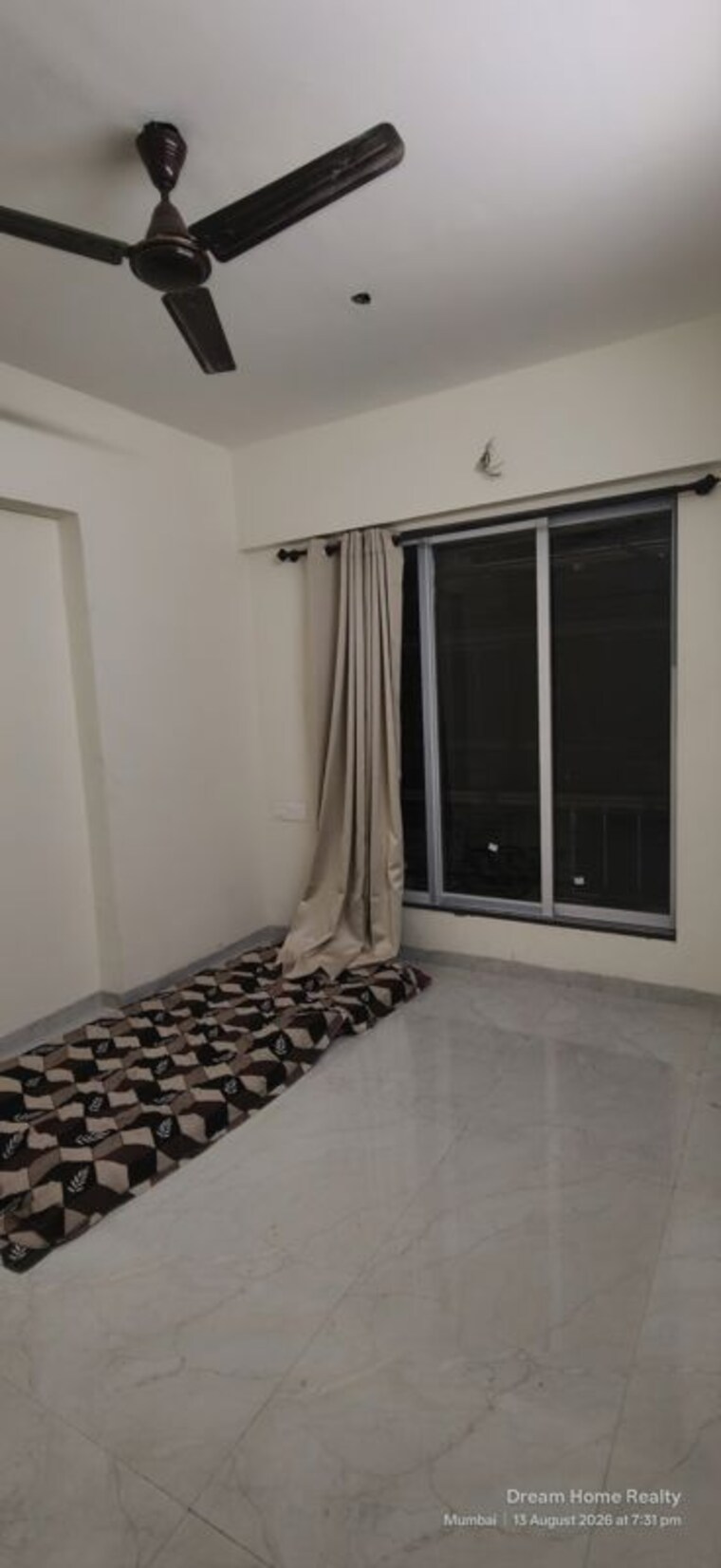 undefined, accord-bindra-one 1 Bedroom 550 Sq.Ft. Apartment In Andheri East Mumbai 10597056