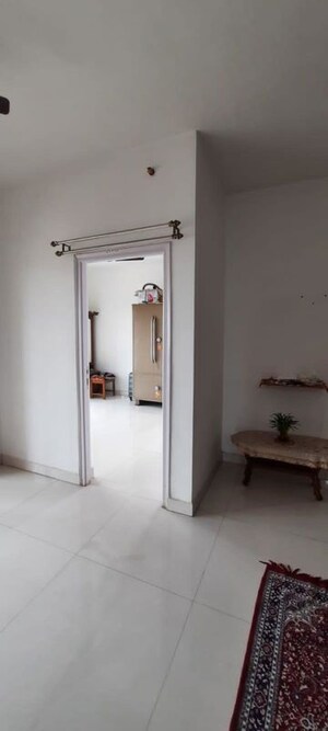 Room in 2 BHK Apartment at Siddha Eden Lakeville, Bonhooghly On Bt Road – for Sale