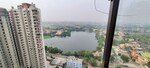 2 BHK 1054 Sq.Ft. Apartment in Siddha Eden Lakeville