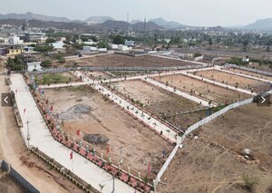   Plot at Batasingaram – for Sale