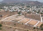 1800 Sq.Ft. Plot in Batasingaram