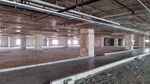 4000 Sq.Ft. Office Space in Gachibowli
