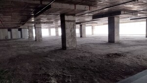 Room in  Office Space at Gachibowli – for Rent