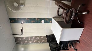 Team Area in  Office Space at Sector 63 – for Rent