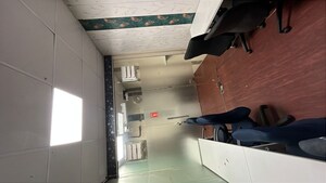  Office Space For Rent in Sector 63