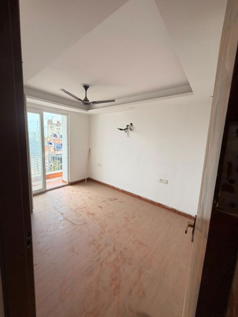Room, saket 1 Bedroom 450 Sq.Ft. Builder Floor In Saket Delhi 10597091