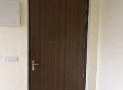 2 BHK Apartment For Rent in Eros Sampoornam