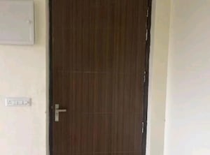 2 BHK Apartment For Rent in Eros Sampoornam, Sector 2 Greater Noida