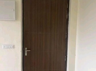 2 BHK 1060 Sq.Ft. Apartment in Eros Sampoornam