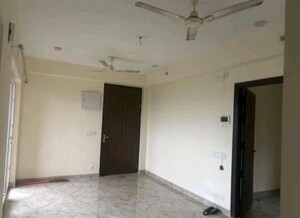 Room in 2 BHK Apartment at Eros Sampoornam, Sector 2 Greater Noida – for Rent