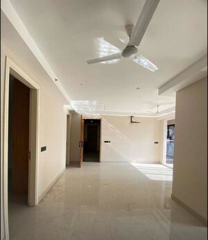 Room in 3 BHK Apartment at The Ananta Aspire, Utrathiya – for Rent
