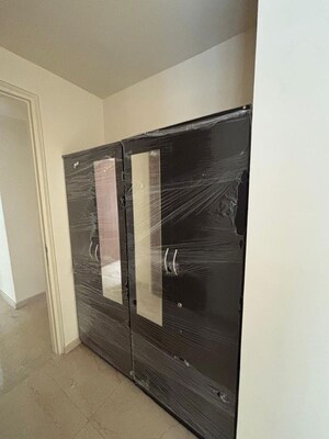 Room in 2 BHK Apartment at Dhokali – for Sale