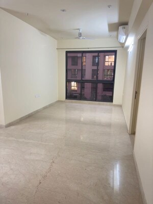 2 BHK Apartment For Sale in Dhokali