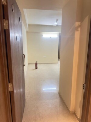 Room in 2 BHK Apartment at Dhokali – for Sale