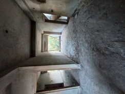 3 BHK Apartment For Sale in Pator Kuchi