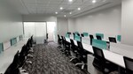 2000 Sq.Ft. Office Space in Gachibowli