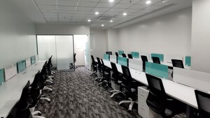  Office Space For Rent in Gachibowli