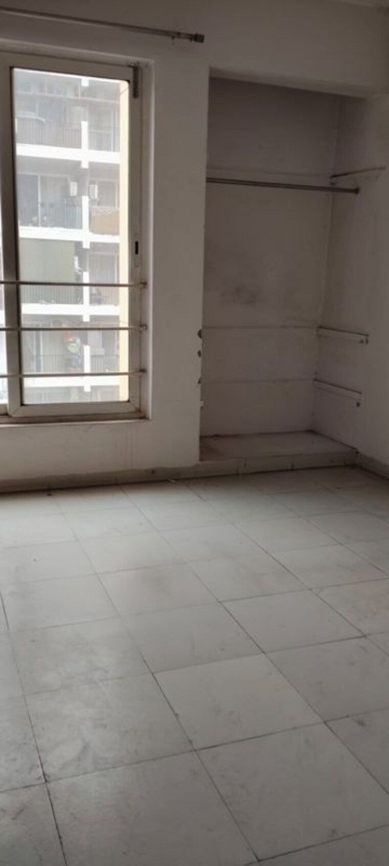 Room, adore-happy-homes-grand 3 Bedroom 680 Sq.Ft. Apartment In Sector 85 Faridabad 10597101