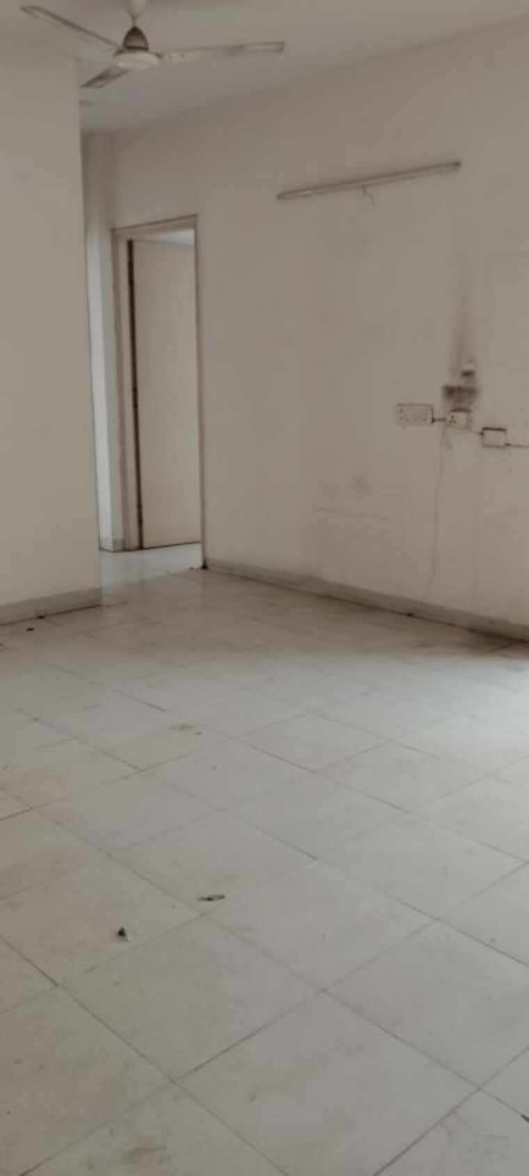 Room, adore-happy-homes-grand 3 Bedroom 680 Sq.Ft. Apartment In Sector 85 Faridabad 10597101