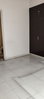 3 BHK + Extra Room 680 Sq.Ft. Apartment in Adore Happy Homes Grand