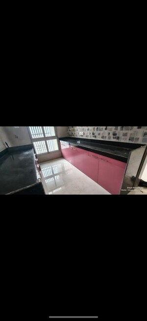 Bedroom in 2 BHK Apartment at Shristi Complex, Andheri East – for Rent