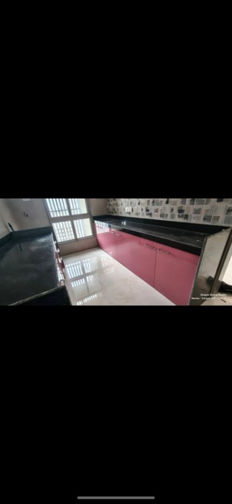 Bedroom, shristi-complex 2 Bedroom 850 Sq.Ft. Apartment In Andheri East Mumbai 10597103