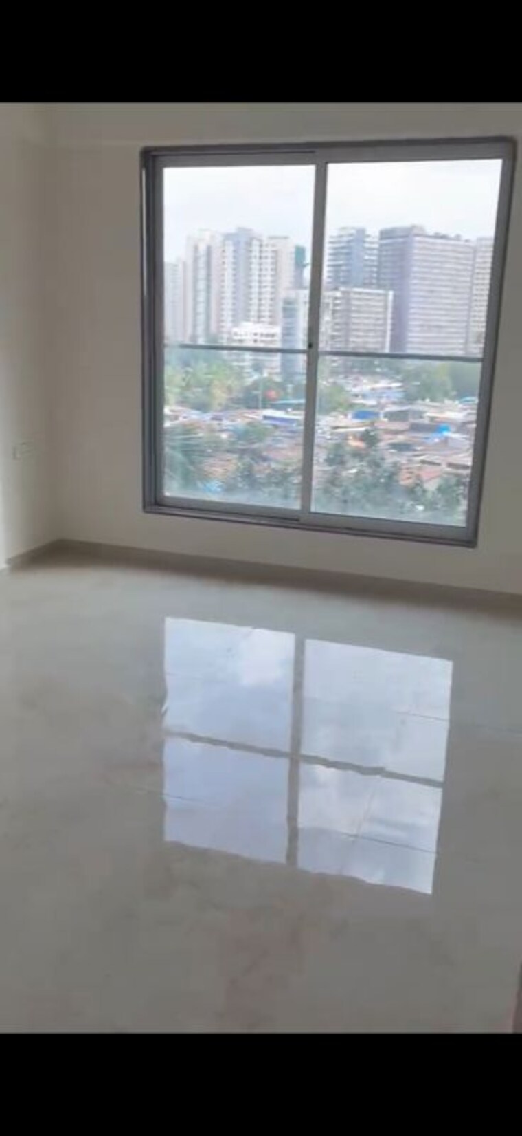 Room, shristi-complex 2 Bedroom 850 Sq.Ft. Apartment In Andheri East Mumbai 10597103