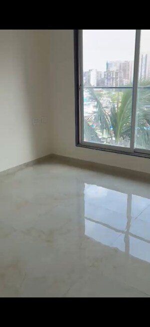 Room in 2 BHK Apartment at Shristi Complex, Andheri East – for Rent