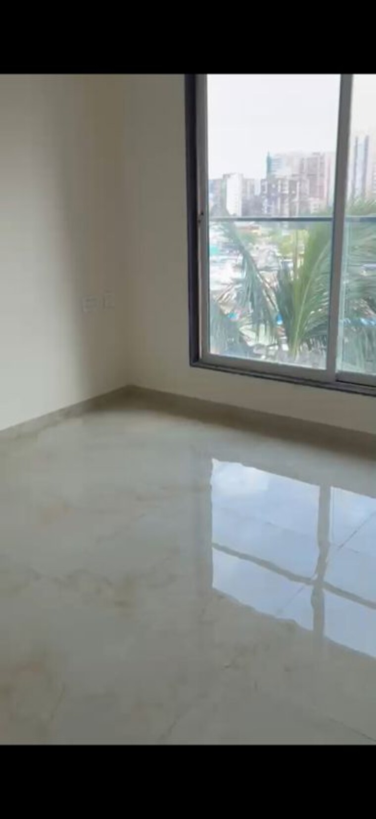Room, shristi-complex 2 Bedroom 850 Sq.Ft. Apartment In Andheri East Mumbai 10597103