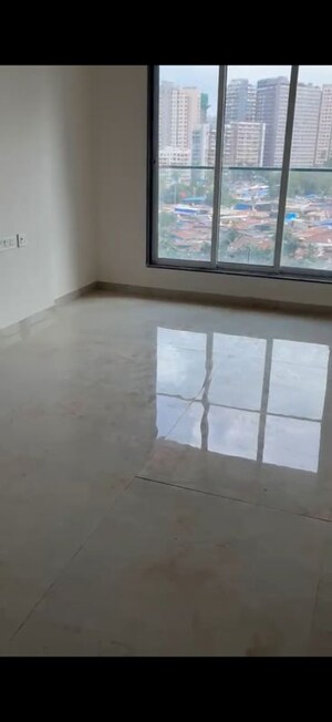 Room in 2 BHK Apartment at Shristi Complex, Andheri East – for Rent