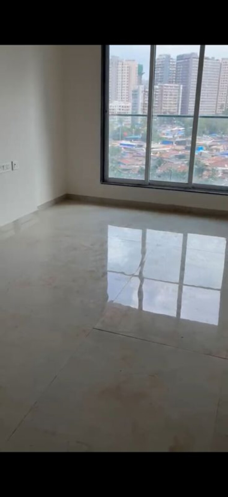 Room, shristi-complex 2 Bedroom 850 Sq.Ft. Apartment In Andheri East Mumbai 10597103