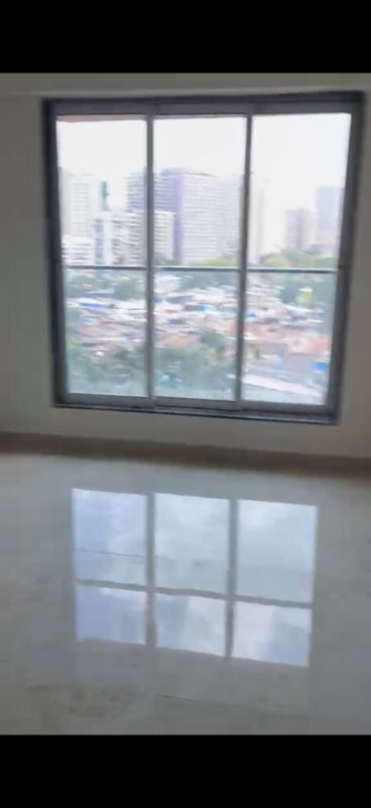 Room, shristi-complex 2 Bedroom 850 Sq.Ft. Apartment In Andheri East Mumbai 10597103