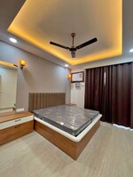 2 BHK 750 Sq.Ft. Builder Floor in Chattarpur