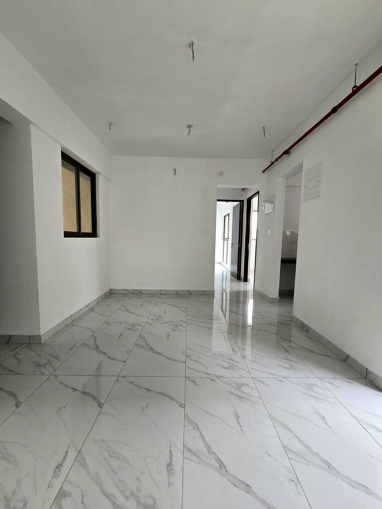 Room, raymond-ten-x-habitat 2 Bedroom 700 Sq.Ft. Apartment In Pokhran Road No Two Thane 10597117