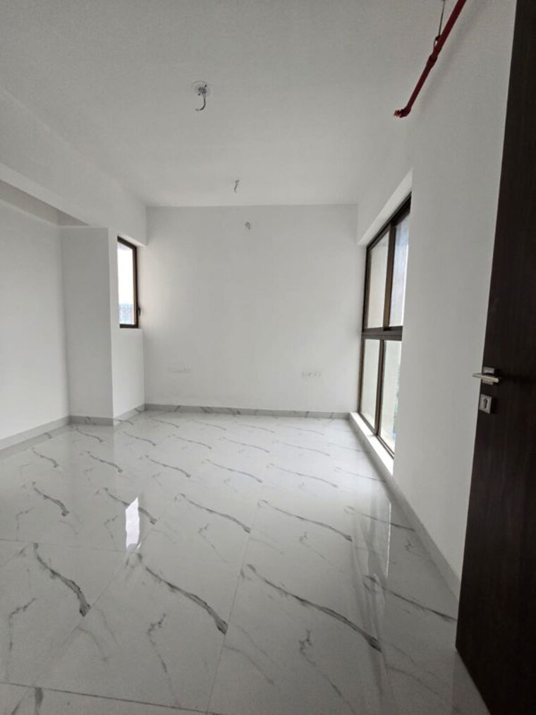 undefined, raymond-ten-x-habitat 2 Bedroom 700 Sq.Ft. Apartment In Pokhran Road No Two Thane 10597117