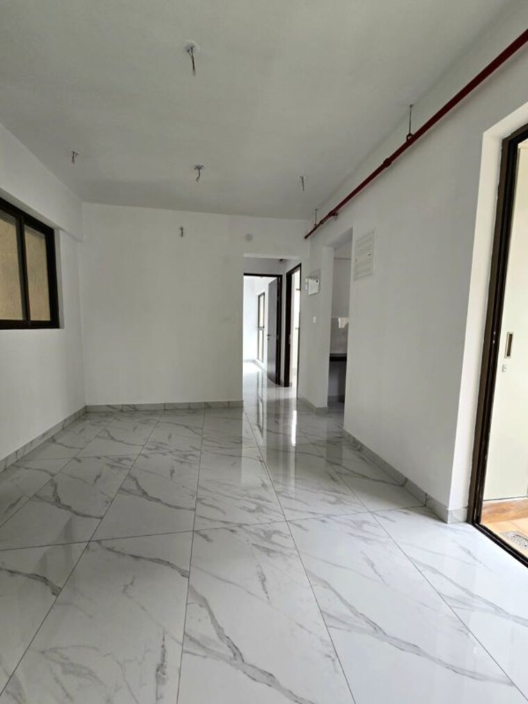 undefined, raymond-ten-x-habitat 2 Bedroom 700 Sq.Ft. Apartment In Pokhran Road No Two Thane 10597117