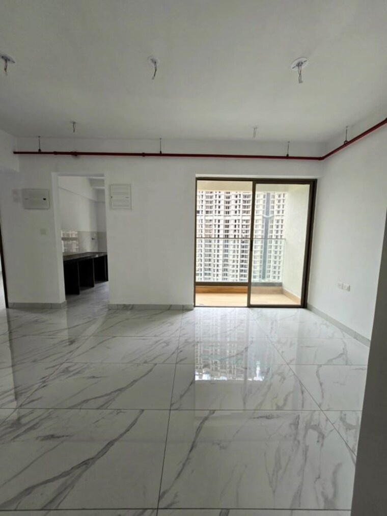 Room, raymond-ten-x-habitat 2 Bedroom 700 Sq.Ft. Apartment In Pokhran Road No Two Thane 10597117
