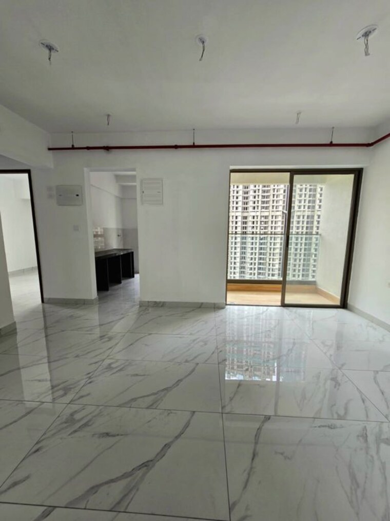 Room, raymond-ten-x-habitat 2 Bedroom 700 Sq.Ft. Apartment In Pokhran Road No Two Thane 10597117