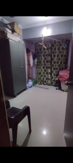 2 BHK 975 Sq.Ft. Apartment in Karanjade