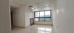 2 BHK Apartment For Sale in Shapoorji Pallonji Vicinia