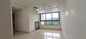 2 BHK Apartment For Sale in Shapoorji Pallonji Vicinia, Powai